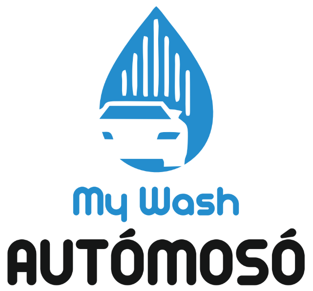 My Wash autómosó